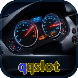 qqslot