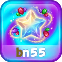 bn55